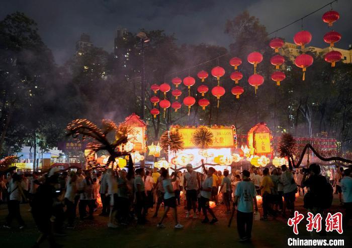 新时代赌城网址